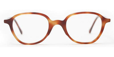 Henau® TOOL H TOOL 923 44 - Henau-923 Eyeglasses