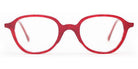 Henau® Tool TOOL B78 44 - Eyeglasses