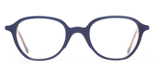 Henau® TOOL H TOOL N57 44 - Henau-N57 Eyeglasses