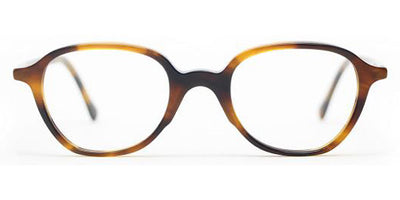 Henau® Tool H TOOL B78 44 - Red B78 Eyeglasses