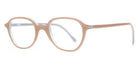 Henau® Tool TOOL Z75MH 44 - Eyeglasses