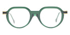 Henau® Triam TRIAM 002 48 - Eyeglasses