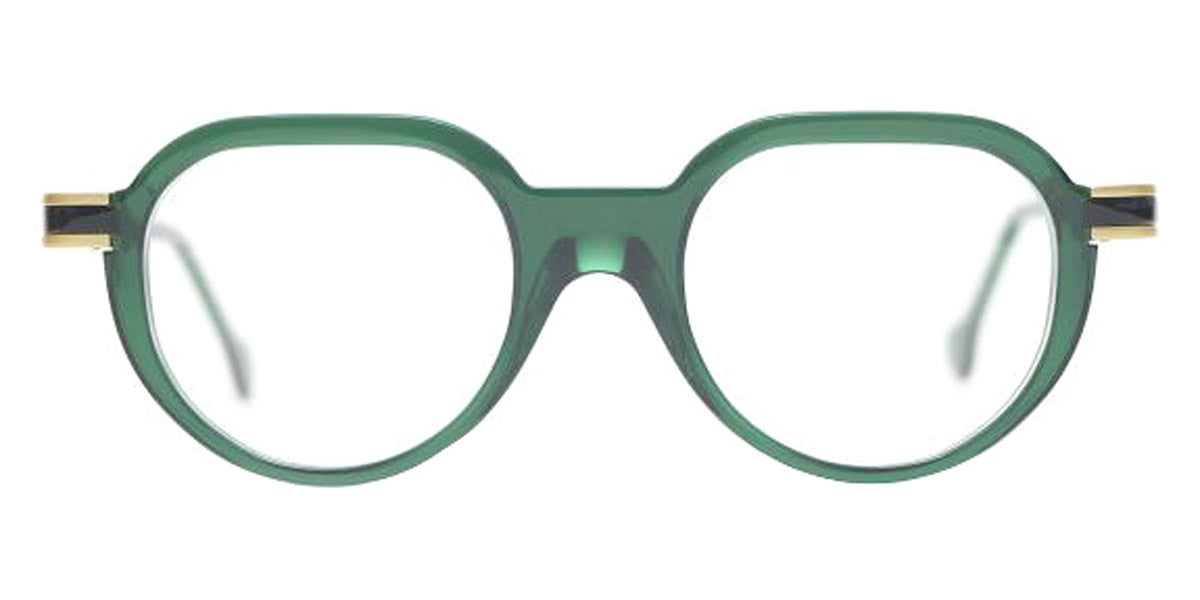 Henau® TRIAM H TRIAM 002 48 - Henau-R66 Eyeglasses