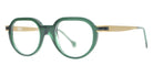 Henau® Triam TRIAM 002 48 - Eyeglasses