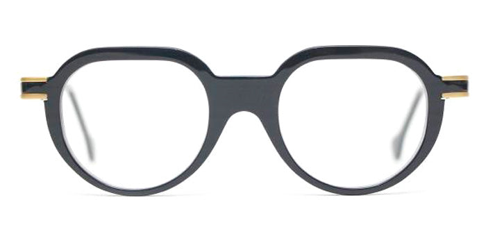 Henau® Triam TRIAM 0H19 48 - Eyeglasses