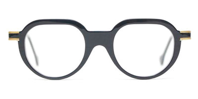 Henau® TRIAM H TRIAM 0H19 48 - Henau-0H19 Eyeglasses
