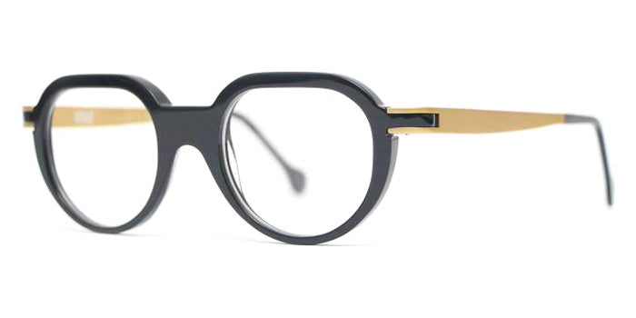 Henau® Triam TRIAM 0H19 48 - Eyeglasses