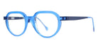 Henau® Triam TRIAM 0H41 48 - Eyeglasses