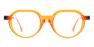 Henau® Triam TRIAM 0H42 48 - Eyeglasses