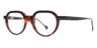 Henau® Triam TRIAM AC03 48 - Eyeglasses
