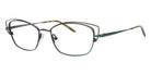 Lafont® Trianon  -  Eyeglasses