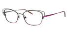 Lafont® Trianon  -  Eyeglasses