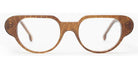 Henau® Trianon TRIANON Q47 47 - Eyeglasses