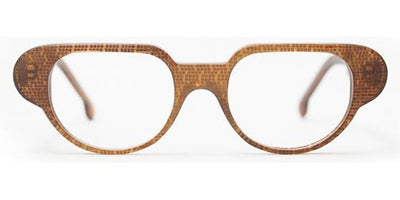 Henau® Trianon H TRIANON Q47 47 - Henau-Q50 Eyeglasses
