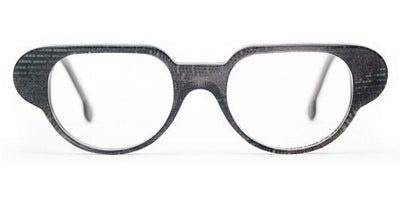 Henau® Trianon H TRIANON Q50 47 - Henau-R68 Eyeglasses