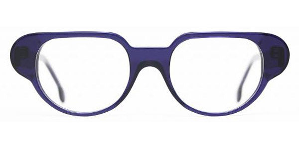 Henau® Trianon TRIANON R68 47 - Eyeglasses