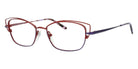 Lafont® Trianon  -  Eyeglasses