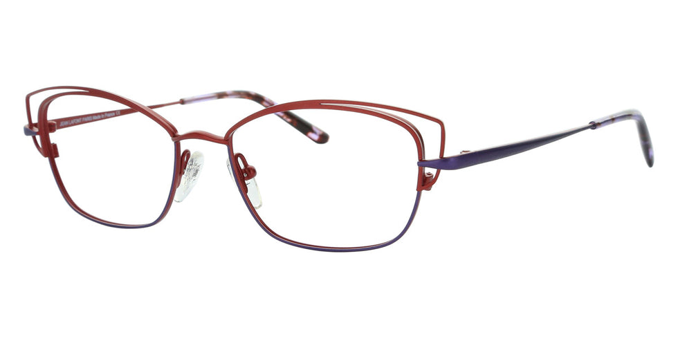 Lafont® Trianon  -  Eyeglasses