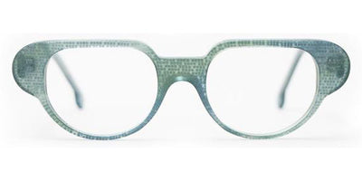 Henau® Trianon H TRIANON X70 47 - Henau-Q24 Eyeglasses