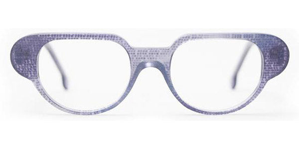 Henau® Trianon H TRIANON X78 47 - Henau-X78 Eyeglasses