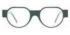 Henau® Triono TRIONO 0H24 46 - Eyeglasses