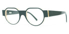 Henau® Triono TRIONO 0H24 46 - Eyeglasses