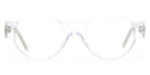 Henau® Triono TRIONO 110 46 - Eyeglasses
