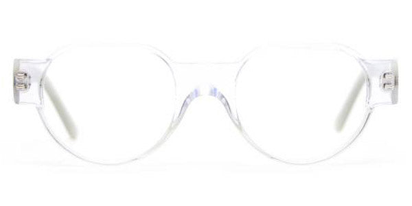 Henau® Triono TRIONO 110 46 - Eyeglasses