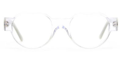 Henau® TRIONO H TRIONO 110 46 - Henau-110 Eyeglasses