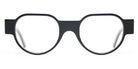 Henau® Triono TRIONO 901 46 - Eyeglasses