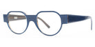 Henau® Triono TRIONO AB67 46 - Eyeglasses