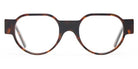 Henau® Triono TRIONO B80 46 - Eyeglasses