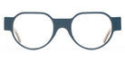 Henau® Triono TRIONO N57 46 - Eyeglasses