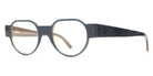 Henau® Triono TRIONO N57 46 - Eyeglasses