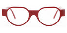 Henau® Triono TRIONO P87 46 - Eyeglasses