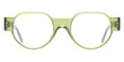 Henau® Triono TRIONO R21 46 - Eyeglasses
