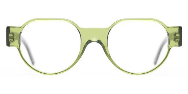 Henau® Triono TRIONO R21 46 - Eyeglasses