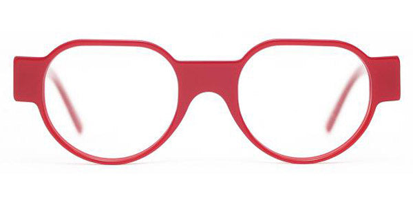 Henau® Triono TRIONO W29 46 - Eyeglasses