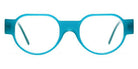 Henau® Triono TRIONO W49 46 - Eyeglasses