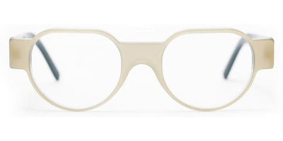 Henau® Triono H TRIONO X15 46 - Henau-X15 Eyeglasses