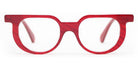 Henau® Triton TRITON B78 46 - Eyeglasses