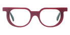Henau® Triton TRITON N55S 44 - Eyeglasses