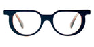 Henau® Triton TRITON P17 46 - Eyeglasses