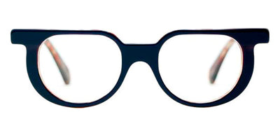 Henau® Triton H TRITON 585 46 - Gray 585 Eyeglasses