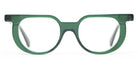 Henau® Triton TRITON R66 46 - Eyeglasses