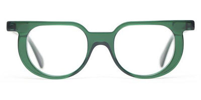Henau® TRITON H TRITON X91 46 - Henau-X91 Eyeglasses