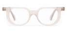 Henau® Triton TRITON R98S 46 - Eyeglasses