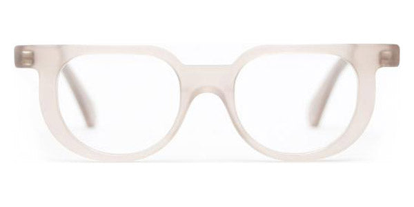 Henau® TRITON H TRITON R98S 46 - Henau-R98S Eyeglasses