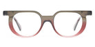 Henau® Triton TRITON X91 46 - Eyeglasses