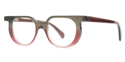 Henau® Triton H TRITON 0H35 46 - Henau-0H35 Eyeglasses